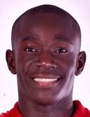 Joider Micolta Piedahita