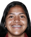 مارييل رومان