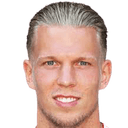 يانيك ستيرنبيرغ