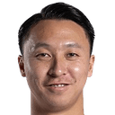 تاكوما أرانو