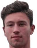 غابرييل هاردينغ