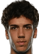 لوكا بوبوتيشفيلي