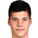 كريستيان هيجي