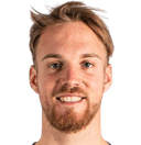 إيان بينو سولير