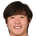 كوسوكي كامبي