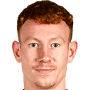 بيلي ستيدمان