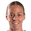 ليزا بواتين