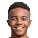 جوناثان فونتانا