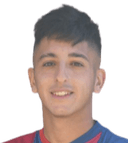 خوان إغناسيو غوينيتشي