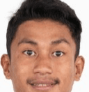 ف. أوهوريلا