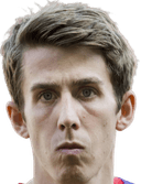 جون كريستين إلياسون