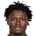 ساليم فاجو لوال