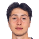 أندرياس هيريديا راندن