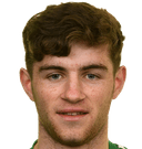 داراغ كراولي