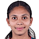 أفيدا خانداكر