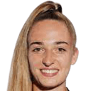 صوفيا كلاينهيرن