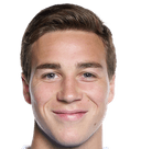 كاريل إيتينغ