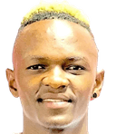 Emmanuel Lyonze Mwiinde