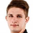 يوري لوفيتس