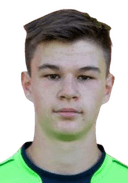 ماركوس أغارما