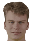 ماكسيم كوفاليفيتش