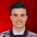 فيرناندو كوسكيوك