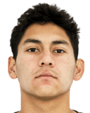 ألدير سانشيز