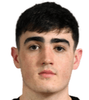 داوسون ديفوي