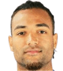 جويل الأجرين