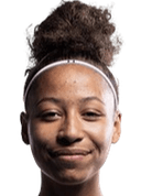 نيكول أوجوكو