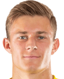 توبياس سلوفاك