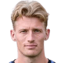 مالتي كاربشتاين