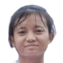 Shin Thant Phyu Sin Pyone