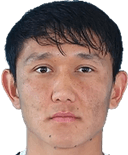 بيكنور ريسكول