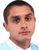 رومان يوزيبتشوك