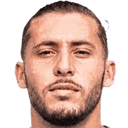 أنتوني شميد