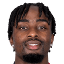 أنطوان ماكومبو