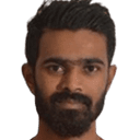 Ibrahim Hussain Mahudhee