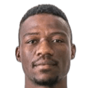 بينسون ساكالا