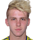 راديك كريفانيك