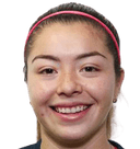 كاتي مارتينيز