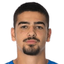 تاريك غوزوسيرين