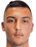 جورجي أليكساندروف