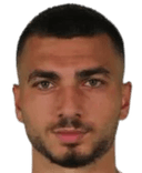 رمزي كولجوغلو