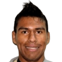 ويليام ألفاريز