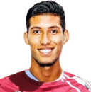 كارلوس خيمينيز