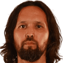 أليكساندر زوتوف