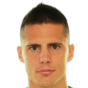 بنيامين بالاش