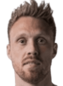 سارب يافروجو