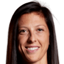 جنيفر هيرموسو